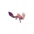 FIGURA TAMASHII NATIONS MIZUTSUNE FIGURA 31