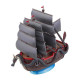 REPLICA BANDAI HOBBY ONE PIECE GRAND Réplicas REPLICA BANDAI HOBBY ONE PIECE GRAND Réplicas