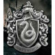 ESCUDO PARED THE NOBLE COLLECTION HARRY Réplicas ESCUDO PARED THE NOBLE COLLECTION HARRY Réplicas