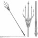 REPLICA THE NOBLE COLLECTION DC JUSTICE Réplicas REPLICA THE NOBLE COLLECTION DC JUSTICE Réplicas