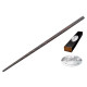 REPLICA THE NOBLE COLLECTION HARRY POTTER Réplicas REPLICA THE NOBLE COLLECTION HARRY POTTER Réplicas