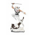 FIGURA DIAMOND COLLECTION GALLERY GI JOE