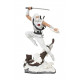 FIGURA DIAMOND COLLECTION GALLERY GI JOE Figuras FIGURA DIAMOND COLLECTION GALLERY GI JOE Figuras