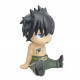 FIGURA HUCHA PLASTOY FAIRY TAIL GREY Figuras FIGURA HUCHA PLASTOY FAIRY TAIL GREY Figuras