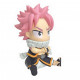 FIGURA HUCHA PLASTOY FAIRY TAIL NATSU Figuras