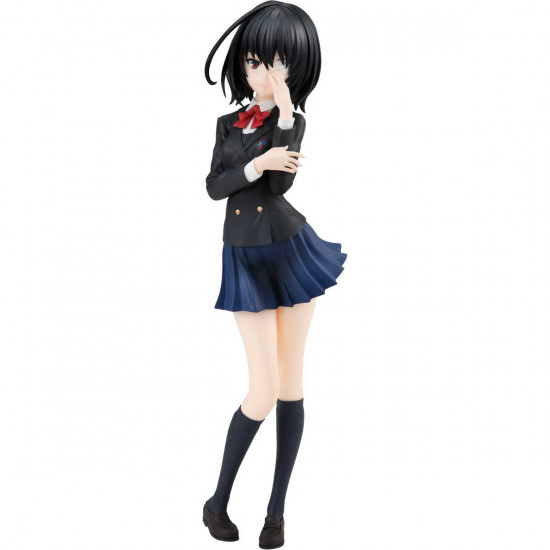 FIGURA GOOD SMILE COMPANY POP UP Figuras FIGURA GOOD SMILE COMPANY POP UP Figuras