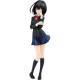 FIGURA GOOD SMILE COMPANY POP UP Figuras FIGURA GOOD SMILE COMPANY POP UP Figuras