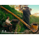 REPLICA THE NOBLE COLLECTION L HOBBIT Réplicas