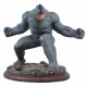 FIGURA DIAMOND SELECT TOYS MARVEL COMIC Figuras FIGURA DIAMOND SELECT TOYS MARVEL COMIC Figuras