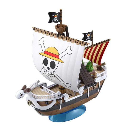 REPLICA BANDAI HOBBY ONE PIECE GRAND Réplicas REPLICA BANDAI HOBBY ONE PIECE GRAND Réplicas