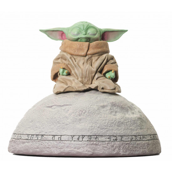 FIGURA DIAMOND SELECT TOYS STAR WARS Figuras FIGURA DIAMOND SELECT TOYS STAR WARS Figuras