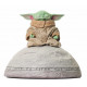 FIGURA DIAMOND SELECT TOYS STAR WARS Figuras FIGURA DIAMOND SELECT TOYS STAR WARS Figuras