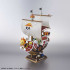 REPLICA BANDAI HOBBY ONE PIECE GRAND