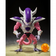 FIGURA TAMASHII NATIONS SH FIGUARTS DRAGON