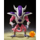 FIGURA TAMASHII NATIONS SH FIGUARTS DRAGON Figuras FIGURA TAMASHII NATIONS SH FIGUARTS DRAGON Figuras