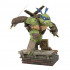 FIGURA DIAMOND COLLECTION GALLERY TORTUGAS NINJA