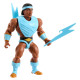 FIGURA MATTEL MASTERS OF THE UNIVERSE Figuras