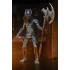 FIGURA NECA PREDATOR 2 ACTION FIGURE