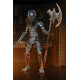 FIGURA NECA PREDATOR 2 ACTION FIGURE Figuras FIGURA NECA PREDATOR 2 ACTION FIGURE Figuras