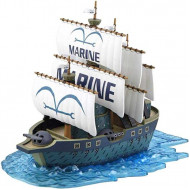 REPLICA BANDAI HOBBY ONE PIECE GRAND
