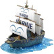 REPLICA BANDAI HOBBY ONE PIECE GRAND Réplicas REPLICA BANDAI HOBBY ONE PIECE GRAND Réplicas