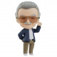 FIGURA GOOD SMILE COMPANY NENDOROID MARVEL Figuras FIGURA GOOD SMILE COMPANY NENDOROID MARVEL Figuras