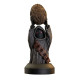 FIGURA BUSTO DIAMOND COLLECTION STAR WARS Figuras FIGURA BUSTO DIAMOND COLLECTION STAR WARS Figuras