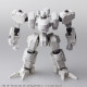 SURTIDO ZENITH DV WHITE COLOR VER Figuras SURTIDO ZENITH DV WHITE COLOR VER Figuras
