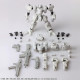 SURTIDO ZENITH DV WHITE COLOR VER Figuras SURTIDO ZENITH DV WHITE COLOR VER Figuras