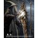 REPLICA THE NOBLE COLLECTION EL HOBBIT Réplicas REPLICA THE NOBLE COLLECTION EL HOBBIT Réplicas