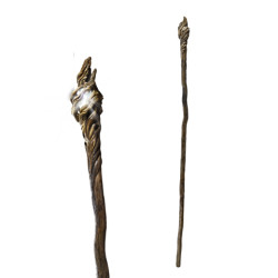 REPLICA THE NOBLE COLLECTION EL HOBBIT