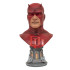 BUSTO RESINA DIAMOND SELECT TOYS MARVEL