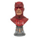 BUSTO RESINA DIAMOND SELECT TOYS MARVEL Figuras BUSTO RESINA DIAMOND SELECT TOYS MARVEL Figuras