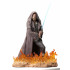 FIGURA DIAMOND COLLECTION STAR WARS OBI
