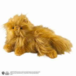 PELUCHE THE NOBLE COLLECTION HARRY POTTER