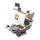 REPLICA BANDAI HOBBY ONE PIECE GRAND Réplicas REPLICA BANDAI HOBBY ONE PIECE GRAND Réplicas