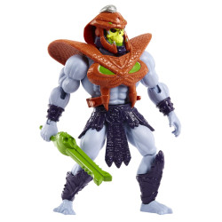 MOTU SNAKE ARMOR SKELETOR FIG 14