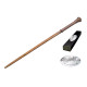 REPLICA THE NOBLE COLLECTION HARRY POTTER Réplicas REPLICA THE NOBLE COLLECTION HARRY POTTER Réplicas