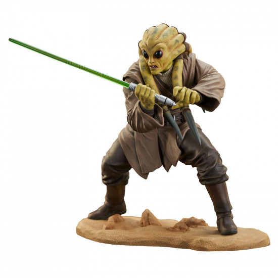 FIGURA DIAMOND COLLECTION PREMIER COLLECTION STAR Figuras FIGURA DIAMOND COLLECTION PREMIER COLLECTION STAR Figuras