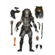 FIGURA NECA PREDATOR 2 ULTIMATE ELDER Figuras FIGURA NECA PREDATOR 2 ULTIMATE ELDER Figuras