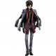 FIGURA GOOD SMILE COMPANY BUNGO STRAY Figuras FIGURA GOOD SMILE COMPANY BUNGO STRAY Figuras