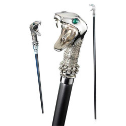 REPLICA THE NOBLE COLLECTION HARRY POTTER