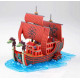 REPLICA BANDAI HOBBY ONE PIECE GRAND Réplicas REPLICA BANDAI HOBBY ONE PIECE GRAND Réplicas
