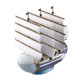 REPLICA BANDAI HOBBY ONE PIECE GRAND Réplicas REPLICA BANDAI HOBBY ONE PIECE GRAND Réplicas