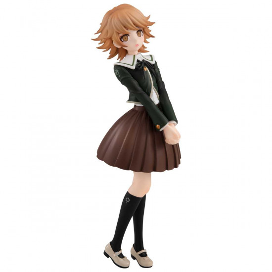 FIGURA GOOD SMILE COMPANY POP UP Figuras FIGURA GOOD SMILE COMPANY POP UP Figuras