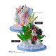 FIGURA TAMASHII NATIONS FIGUARTS ZERO ONE Figuras FIGURA TAMASHII NATIONS FIGUARTS ZERO ONE Figuras