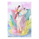 FIGURA TAMASHII NATIONS FIGUARTS ZERO ONE Figuras FIGURA TAMASHII NATIONS FIGUARTS ZERO ONE Figuras