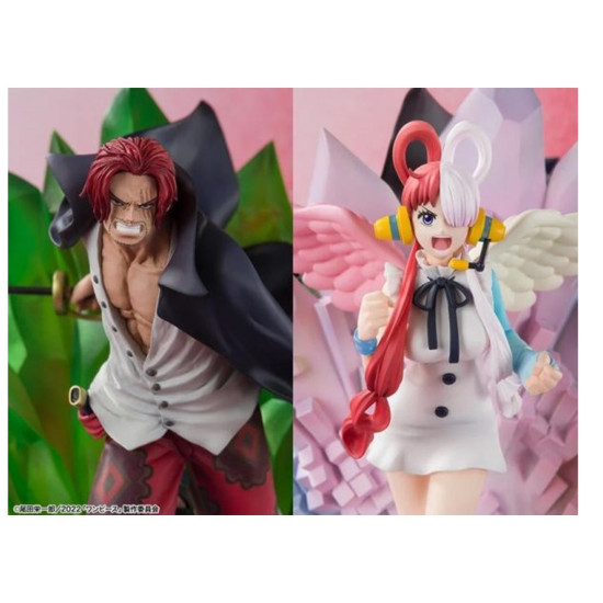 FIGURA TAMASHII NATIONS FIGUARTS ZERO ONE Figuras FIGURA TAMASHII NATIONS FIGUARTS ZERO ONE Figuras