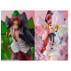FIGURA TAMASHII NATIONS FIGUARTS ZERO ONE Figuras FIGURA TAMASHII NATIONS FIGUARTS ZERO ONE Figuras