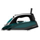 PLANCHA HORIZONTAL CECOTEC FAST&FURIOUS 5010 VITAL Planchas